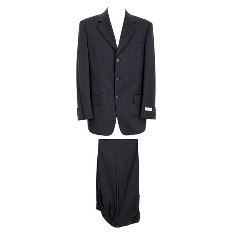 valentino jacket mens replica|valentino classic wool suit.